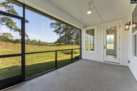 2033 Fairway View Blythewood SC 29016