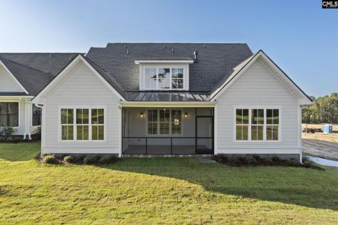 2033 Fairway View Blythewood SC 29016