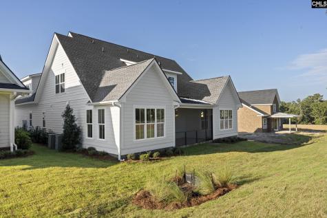 2033 Fairway View Blythewood SC 29016