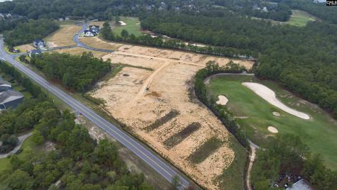 2033 Fairway View Blythewood SC 29016