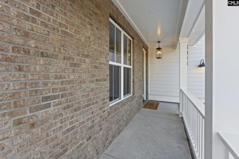 2033 Fairway View Blythewood SC 29016