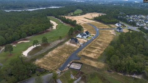 2033 Fairway View Blythewood SC 29016