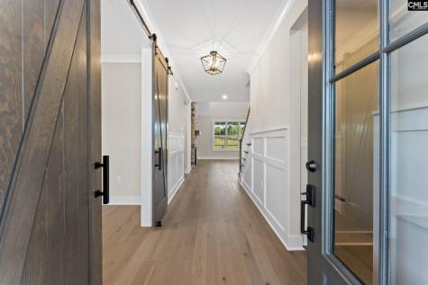 2033 Fairway View Blythewood SC 29016