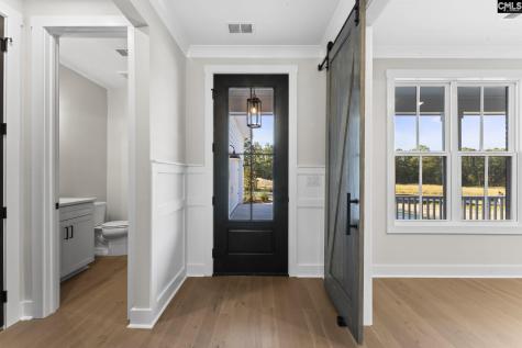 2033 Fairway View Blythewood SC 29016