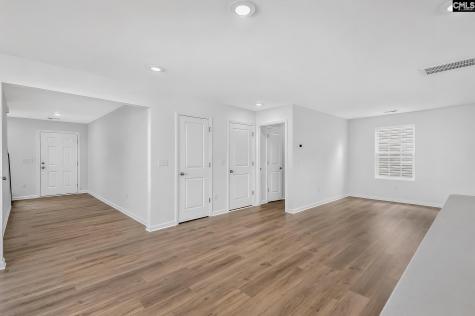 374 Sunnyfalls Drive Gaston SC 29053