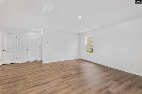 374 Sunnyfalls Drive Gaston SC 29053