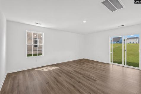 374 Sunnyfalls Drive Gaston SC 29053