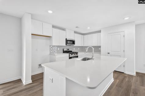 374 Sunnyfalls Drive Gaston SC 29053