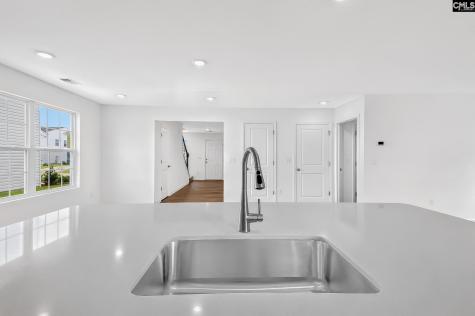 374 Sunnyfalls Drive Gaston SC 29053
