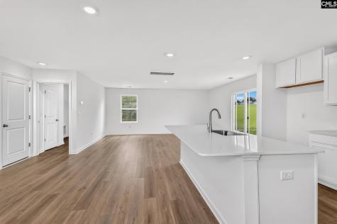 374 Sunnyfalls Drive Gaston SC 29053