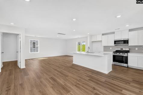 374 Sunnyfalls Drive Gaston SC 29053