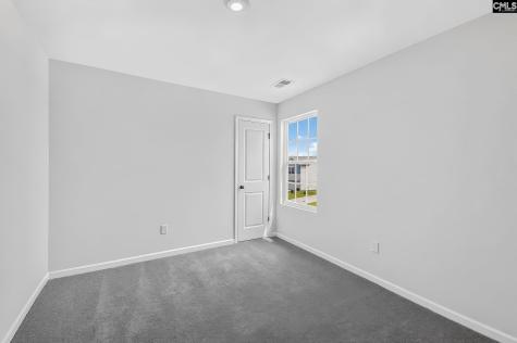 374 Sunnyfalls Drive Gaston SC 29053