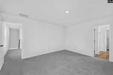 374 Sunnyfalls Drive Gaston SC 29053