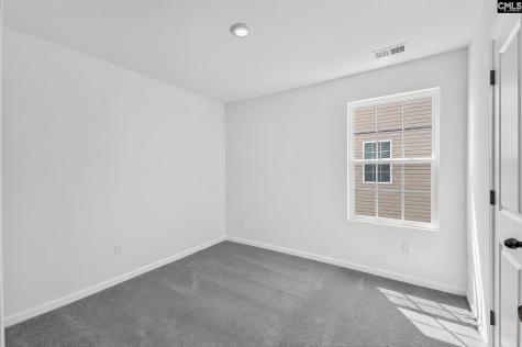 374 Sunnyfalls Drive Gaston SC 29053