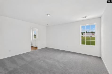 374 Sunnyfalls Drive Gaston SC 29053