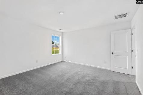 374 Sunnyfalls Drive Gaston SC 29053