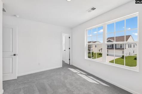 374 Sunnyfalls Drive Gaston SC 29053
