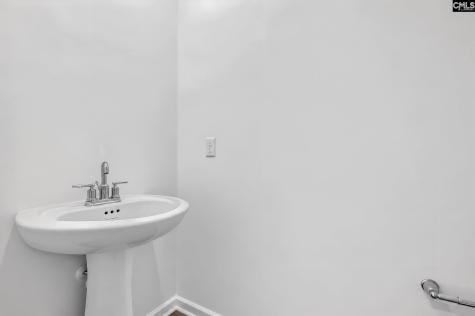 374 Sunnyfalls Drive Gaston SC 29053
