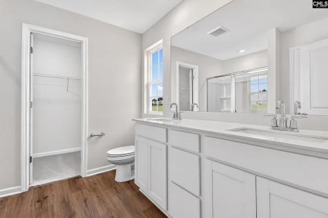 374 Sunnyfalls Drive Gaston SC 29053