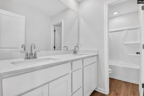 374 Sunnyfalls Drive Gaston SC 29053