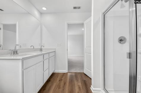 374 Sunnyfalls Drive Gaston SC 29053