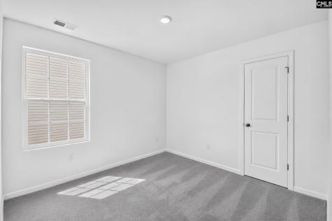 374 Sunnyfalls Drive Gaston SC 29053
