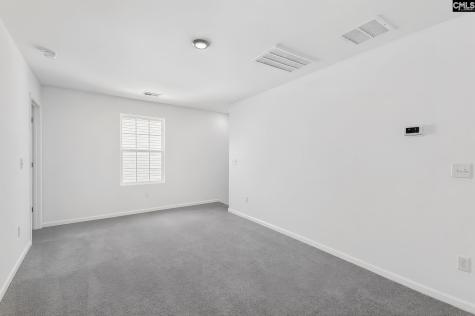 374 Sunnyfalls Drive Gaston SC 29053