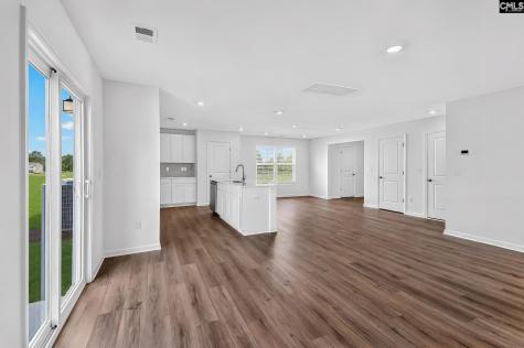 374 Sunnyfalls Drive Gaston SC 29053
