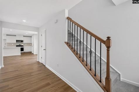 374 Sunnyfalls Drive Gaston SC 29053