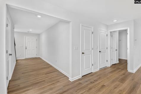374 Sunnyfalls Drive Gaston SC 29053