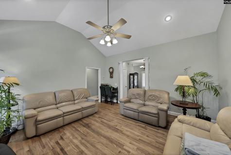 250 Old Gate Road Lexington SC 29073