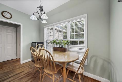 250 Old Gate Road Lexington SC 29073