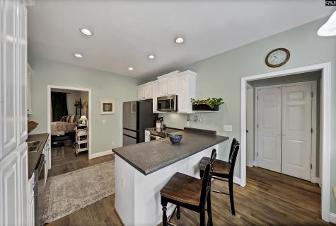 250 Old Gate Road Lexington SC 29073