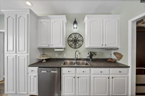 250 Old Gate Road Lexington SC 29073