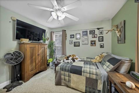 250 Old Gate Road Lexington SC 29073