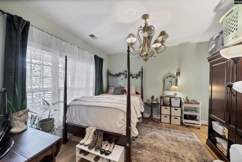 250 Old Gate Road Lexington SC 29073