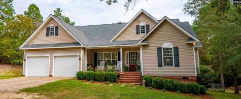 250 Old Gate Road Lexington SC 29073
