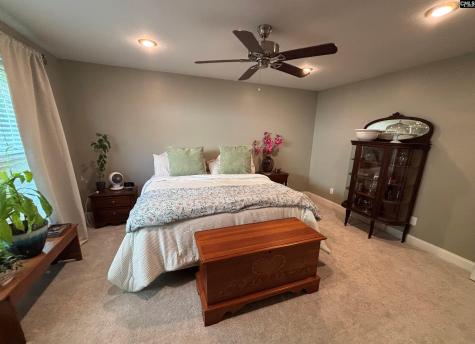 250 Old Gate Road Lexington SC 29073