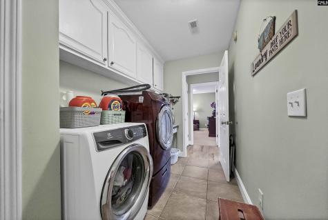 250 Old Gate Road Lexington SC 29073