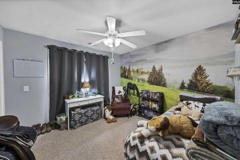 250 Old Gate Road Lexington SC 29073