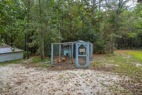 250 Old Gate Road Lexington SC 29073