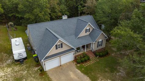 250 Old Gate Road Lexington SC 29073