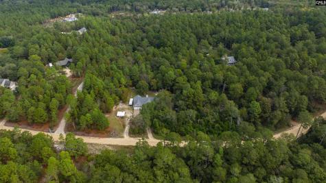 250 Old Gate Road Lexington SC 29073