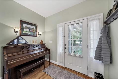 250 Old Gate Road Lexington SC 29073