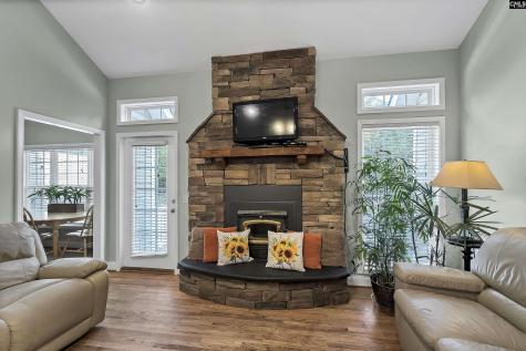 250 Old Gate Road Lexington SC 29073