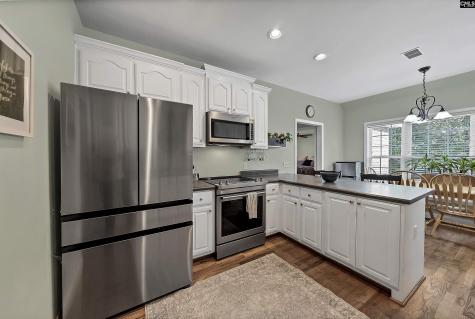 250 Old Gate Road Lexington SC 29073