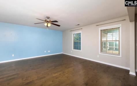160 Niblick Drive Sumter SC 29154
