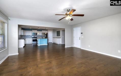 160 Niblick Drive Sumter SC 29154