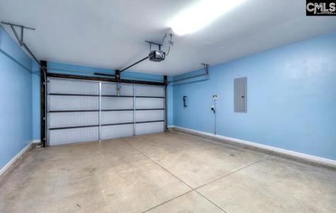 160 Niblick Drive Sumter SC 29154