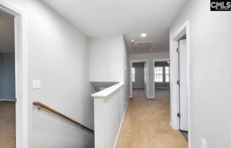 160 Niblick Drive Sumter SC 29154
